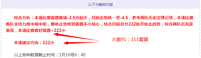 NBA,杜兰特经典,时刻汇编,kaiyun·开云（中国）官网,KaiYun,SPORTS,kaiyun·开云（中国）中国官网,KaiYun体育平台,kaiyun·开云（中国）服务