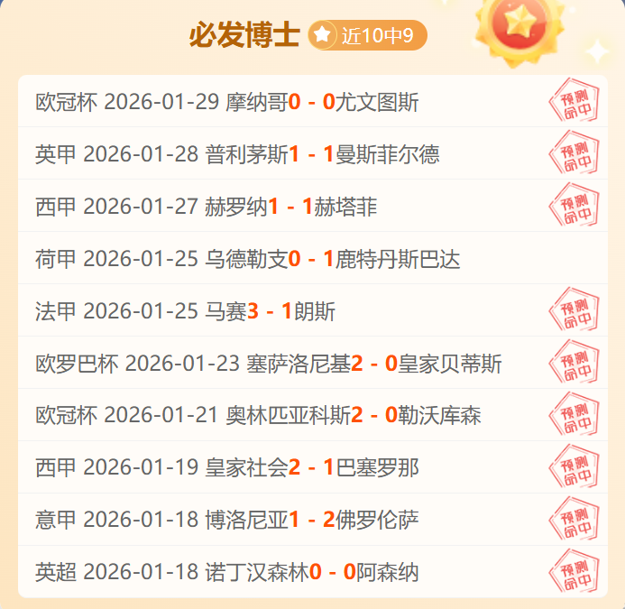 揭秘,湖人版高达,徒手拆解教,kaiyun·开云（中国）官网,KaiYun,SPORTS,kaiyun·开云（中国）中国官网,KaiYun体育平台,kaiyun·开云（中国）服务