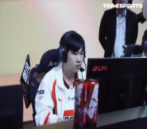 国足,不敌澳大利,首发出场球,kaiyun·开云（中国）官网,KaiYun,SPORTS,kaiyun·开云（中国）中国官网,KaiYun体育平台,kaiyun·开云（中国）服务