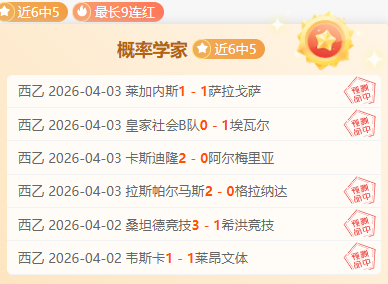 巴西乙新赛,季双连胜解,负专家质合,kaiyun·开云（中国）官网,KaiYun,SPORTS,kaiyun·开云（中国）中国官网,KaiYun体育平台,kaiyun·开云（中国）服务