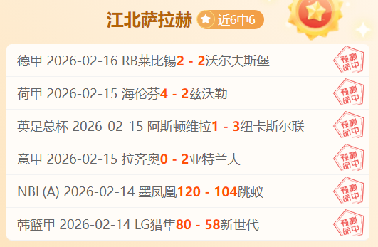 东部榜首球,队主场挑战,鹈鹕客场策,kaiyun·开云（中国）官网,KaiYun,SPORTS,kaiyun·开云（中国）中国官网,KaiYun体育平台,kaiyun·开云（中国）服务