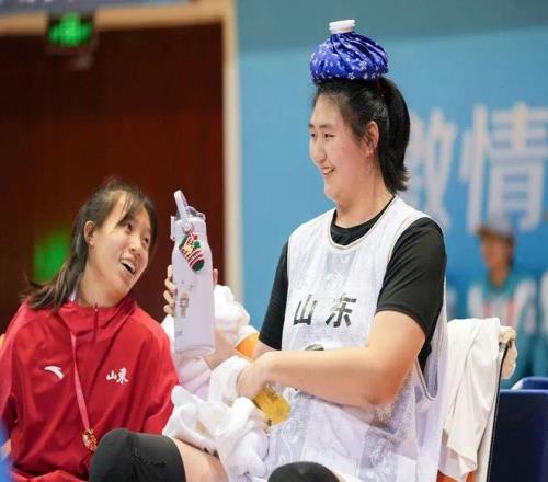 东部榜首球,队主场挑战,鹈鹕客场策,kaiyun·开云（中国）官网,KaiYun,SPORTS,kaiyun·开云（中国）中国官网,KaiYun体育平台,kaiyun·开云（中国）服务