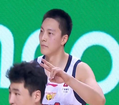 场预测精准,皇牌阿甲两,场全红,kaiyun·开云（中国）官网,KaiYun,SPORTS,kaiyun·开云（中国）中国官网,KaiYun体育平台,kaiyun·开云（中国）服务