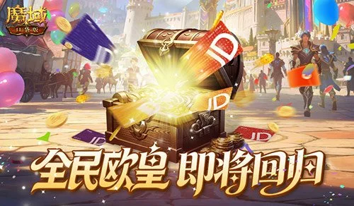 勒沃库森,逆袭美因茨,德甲第,kaiyun·开云（中国）官网,KaiYun,SPORTS,kaiyun·开云（中国）中国官网,KaiYun体育平台,kaiyun·开云（中国）服务