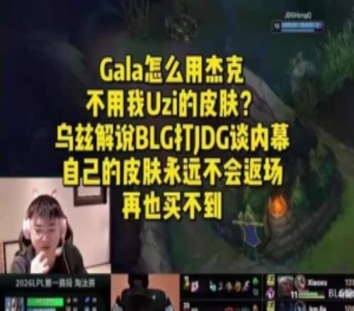 稠州男篮客,场大胜福建,连胜福建,kaiyun·开云（中国）官网,KaiYun,SPORTS,kaiyun·开云（中国）中国官网,KaiYun体育平台,kaiyun·开云（中国）服务