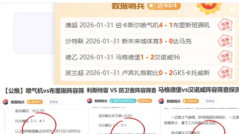 国足负于澳洲队，五人得分未达标，张玉宁领跑，王大雷表现最差。