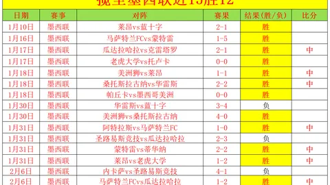 冯伯元谈巅峰选择：中锋之位更耀眼，锋卫摇摆非我所钟！