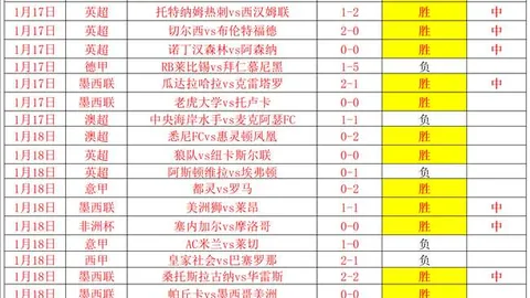 2025-2026赛季欧洲国家联赛射手榜Top10