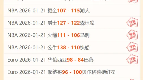 葡萄牙逆转丹麦 5-3晋级欧国联四强！C罗破门遭判点，特林康双响逆转局势