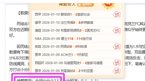 “揭秘：湖人版高达徒手拆解教程”