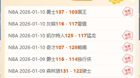 传闻：约克解析努涅斯潜力，利物浦若错失，曼联可迎28岁实力悍将，热议热议中74条评论