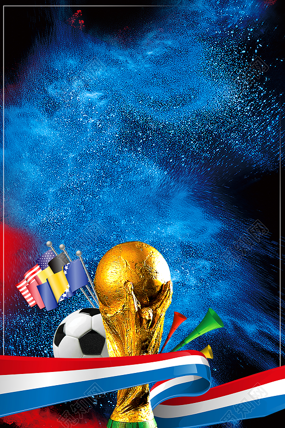 kaiyun·开云（中国）